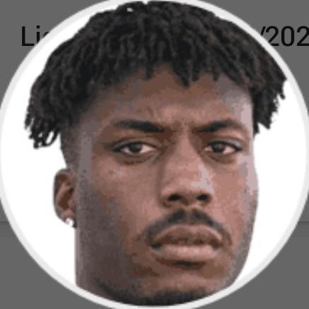 Ronaldo Tavares
