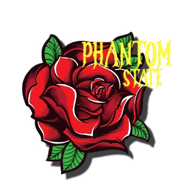 Phantom State