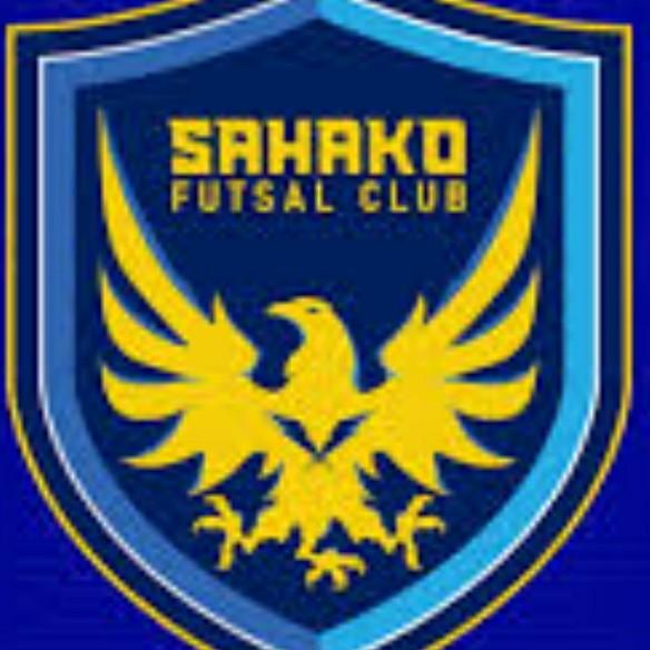 Sahako FC