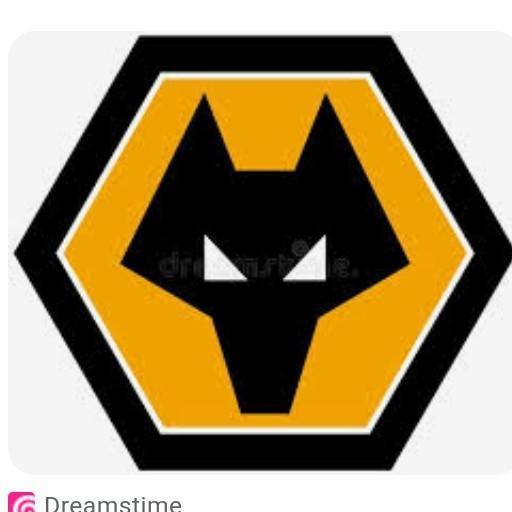 Wolverhampton