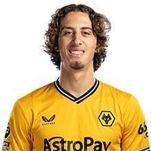 Fabio Silva