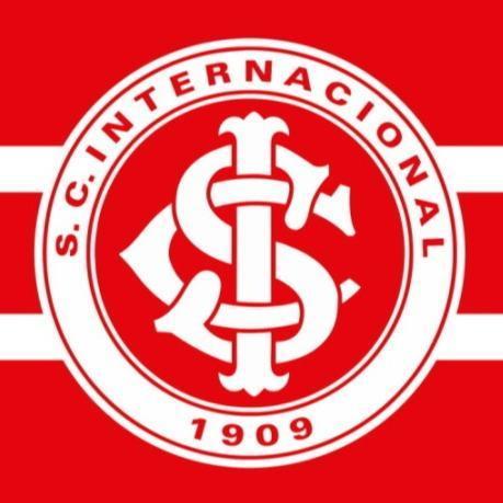 1- Internacional - (Flávio)