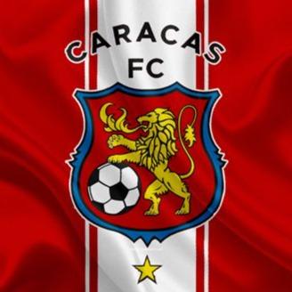 Caracas - (Silvoney)