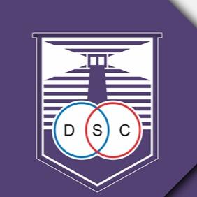 Defensor - (Alex)