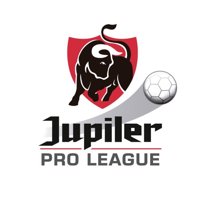 Primera quinta league
