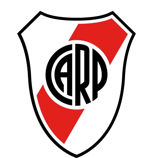 River Plate (Lautaro)