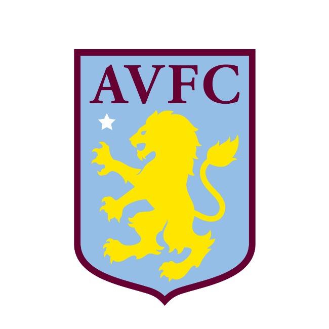 Aston Villa (Ignacio)