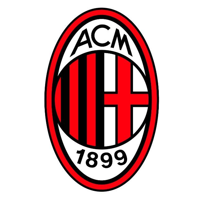 AC Milan (Gaston)