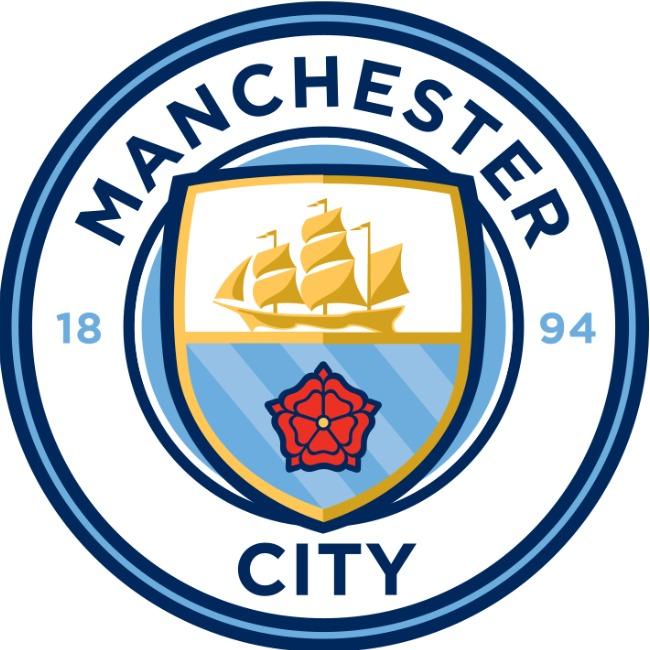 Manchester City (Juan)
