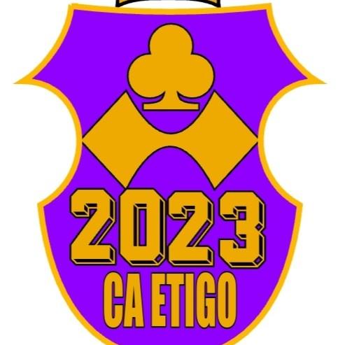 CA ETIGO