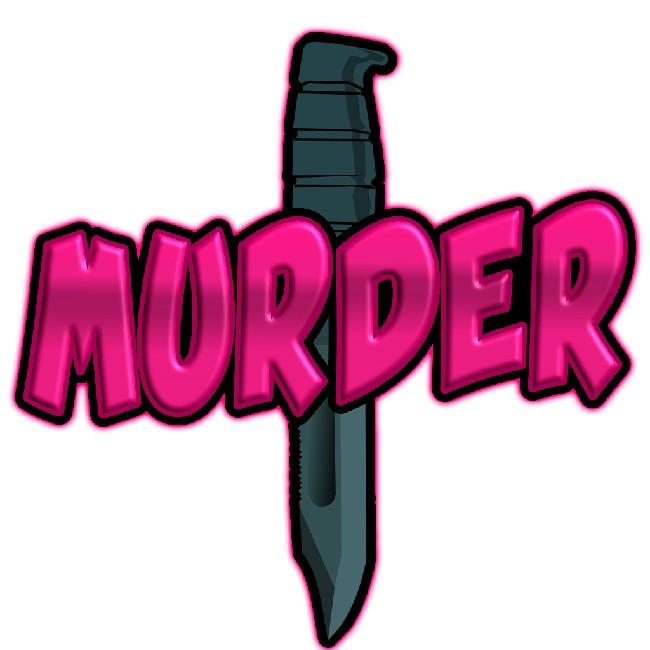 MURDER