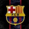 Lucas