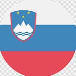 Архкишин(ПЦ)