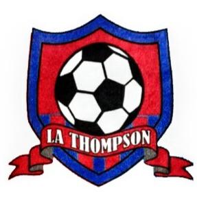 LA THOMPSON