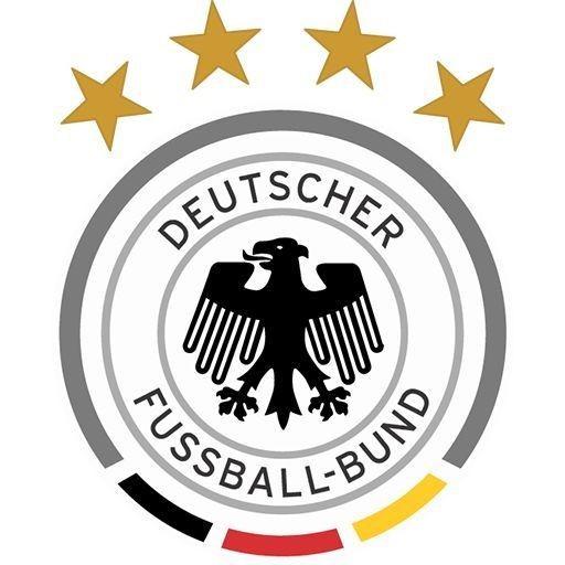 Germany
