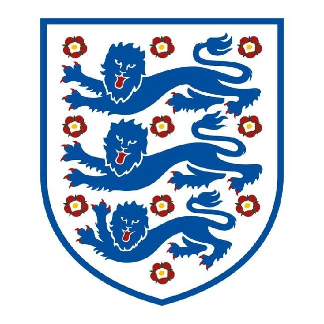 England