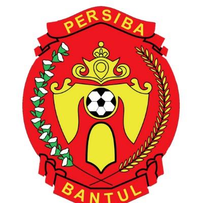 Persiba Bantul