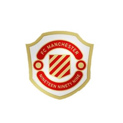 Aquino FC
