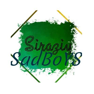 Siraziy Sadboys
