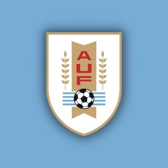 Uruguay