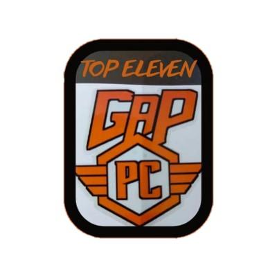 Packing FC