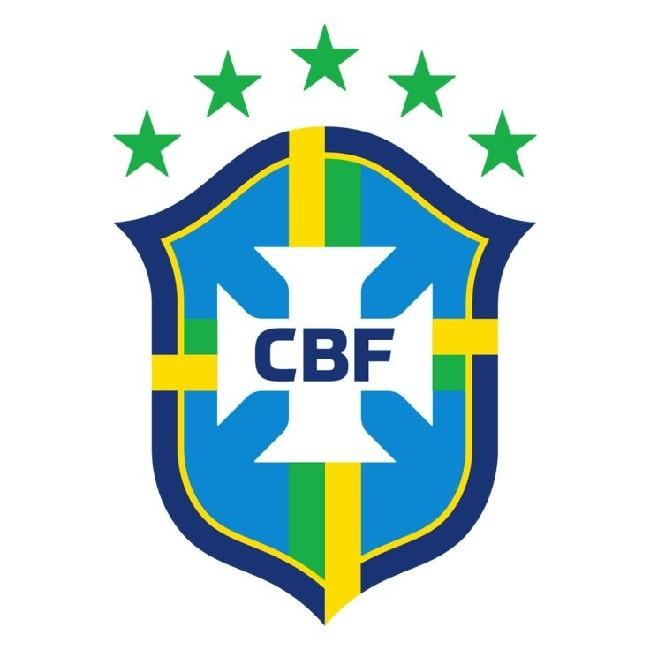 Brazil