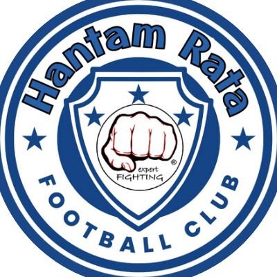 Hantam Rata