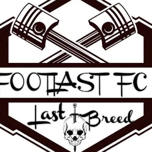 Footlast FC