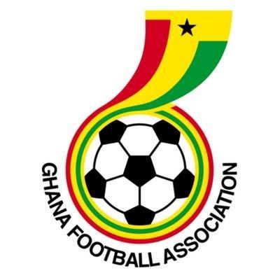 Ghana