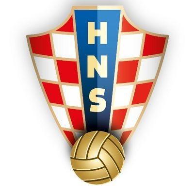 Croatia