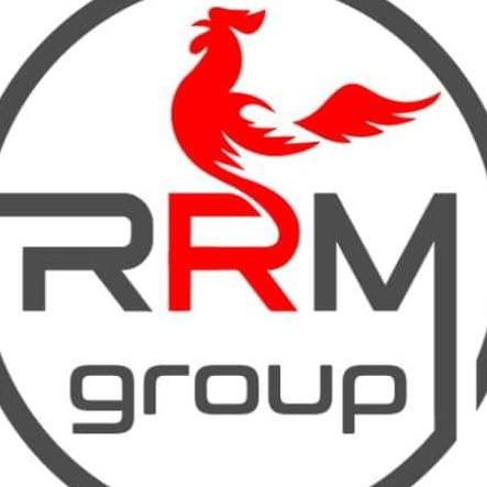RRM Empire