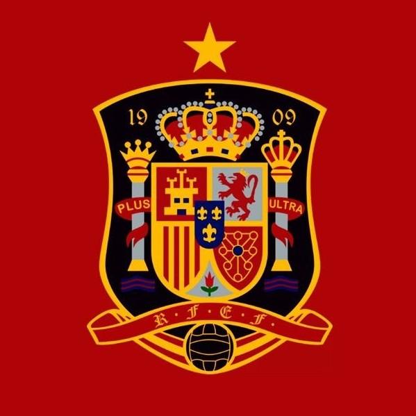 Spain