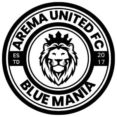 Arema United