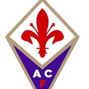 AC Fiorentina