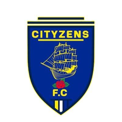 Cityzens