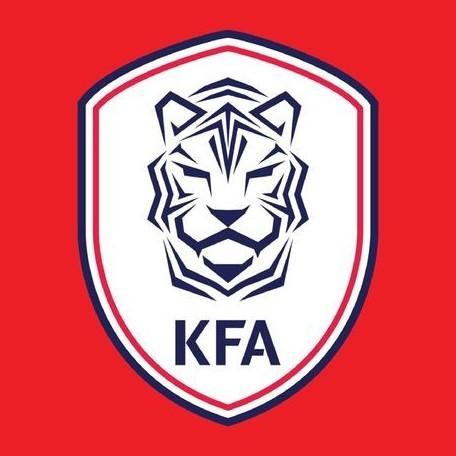 South Korea