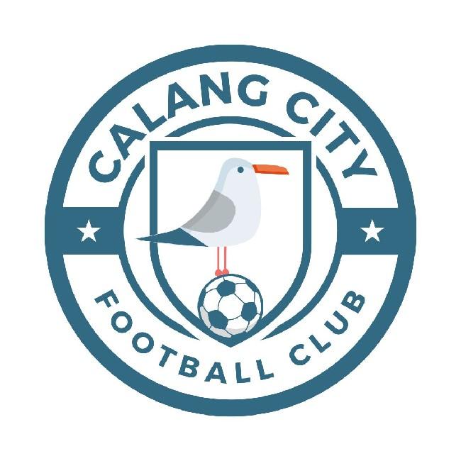 Calang City