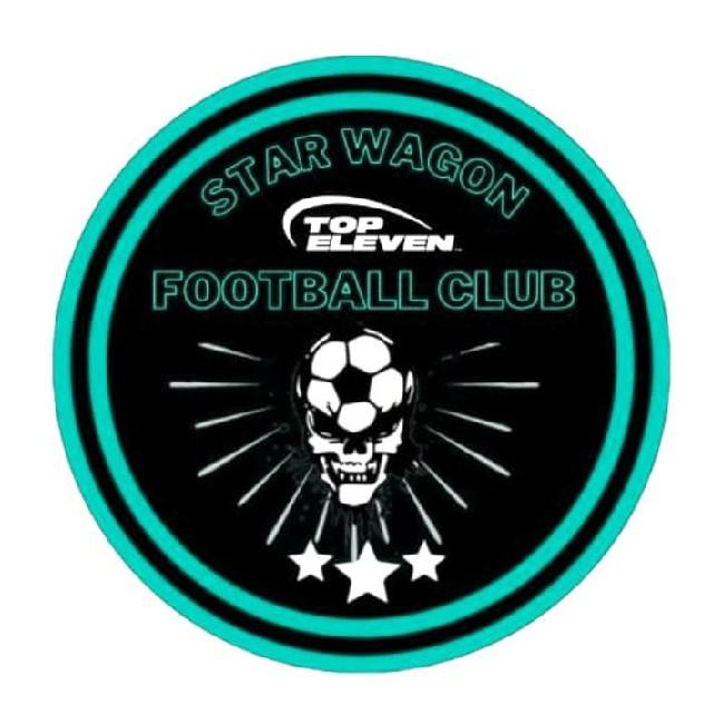 Star Wagon FC