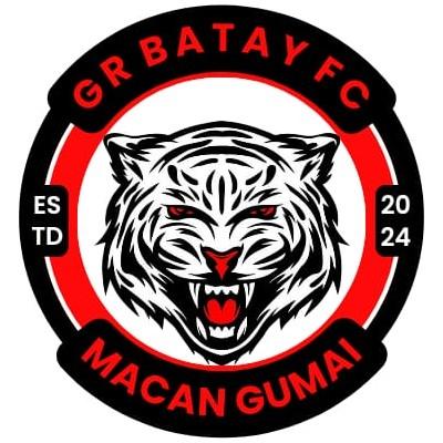 GR Batay Fc