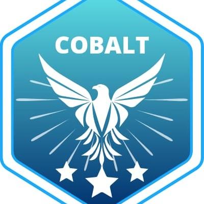 Cobalt AC