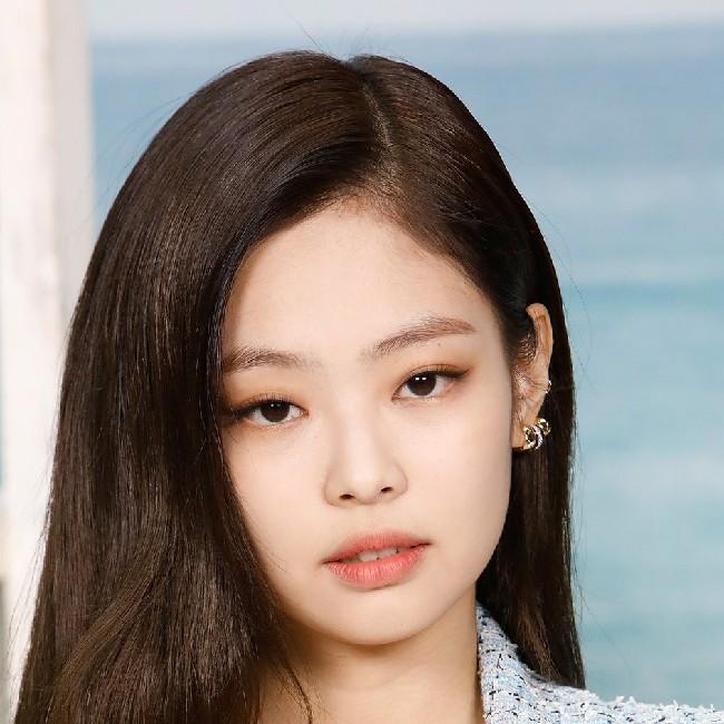 Kim Jennie