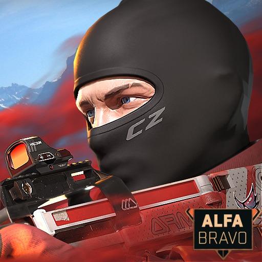 Combat Master 1.Sezon