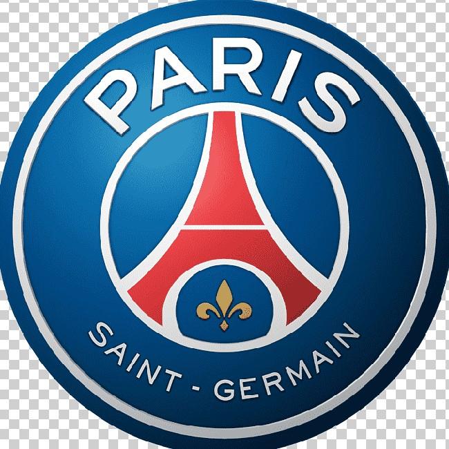 Paris Saint -Germain