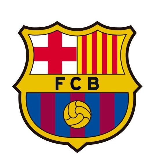 FC Barça