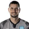 Gabriel Arias