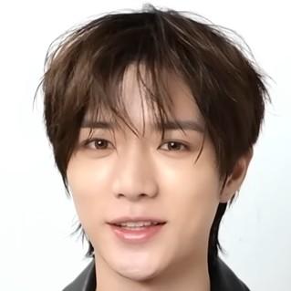 Beomgyu