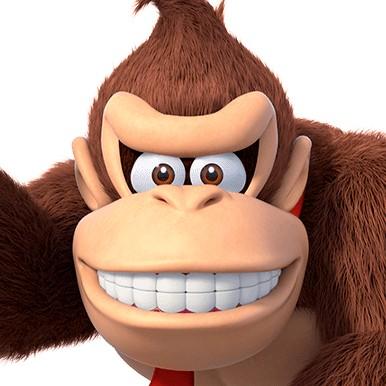DK