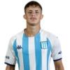 Ramiro Degregorio