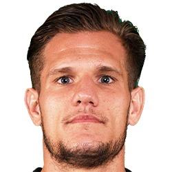 Bruno Zuculini