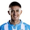 Gabriel Rojas